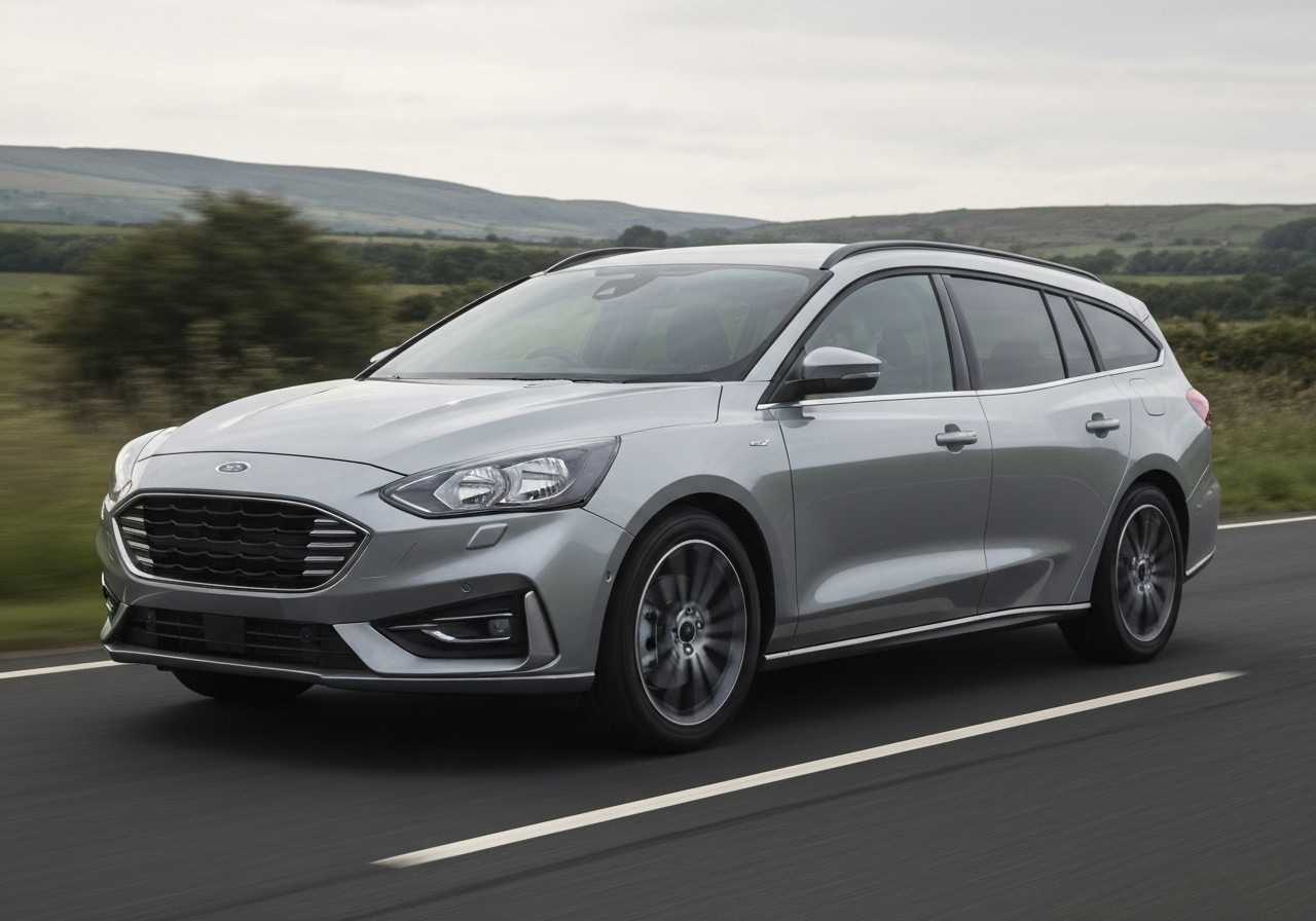 Car Hire Pontefract - car hire Pontefract